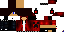 Texture for _BleAgil_