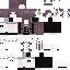 Texture for SquareKeyMaster