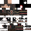 Texture for shay cormac
