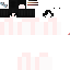 Texture for meycompele