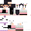 Texture for ??
