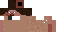Texture for patrick