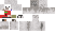 Texture for varg
