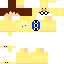 Texture for BpS Blender an