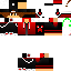 Texture for diego