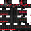 Texture for SuchSpeed