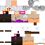 Texture for ProperSayootaLunarian