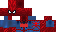 Texture for spider 