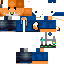 Texture for gabriel 
