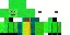 Texture for Serpent567 