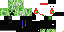 Texture for Рэпер