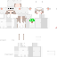 Texture for tesh