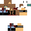 Texture for Better :D