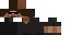 Texture for nice 