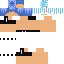 Texture for owqqy11 sem olho