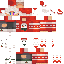 Texture for Noel