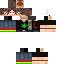 Texture for DSFSDF