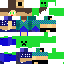 Texture for ваы
