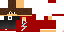 Texture for Lightning Bolt
