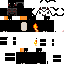 Texture for aweasd