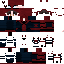 Texture for spideylucky