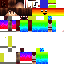 Texture for Arcansio