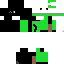 Texture for yo soy el hacker xd guiño