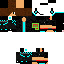 Texture for dfdffd