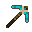 Texture for diamond_pickaxe