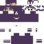Texture for ghostgengar
