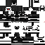 Texture for Drive Knight Base
