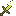 Texture for broken sword