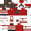 Texture for Lett Navidad
