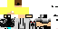 Texture for SnodackHerobrine0