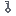 Texture for Iron Nuggets ---> Key