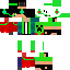 Texture for bugado