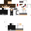 Texture for Cemers