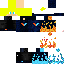 Texture for cool duode