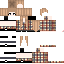Texture for классный скин