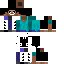 Texture for Shadow