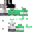 Texture for allenthealien