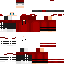 Texture for Fraxs v7 F