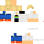 Texture for Adrian