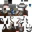 Texture for MY KNIGHT