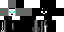 Texture for dark knight