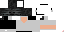 Texture for iBryan