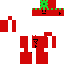 Texture for the・トマト