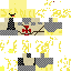 Texture for CRUSADER NOODLES
