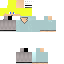 Texture for ErenVatansever
