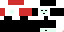 Texture for grin